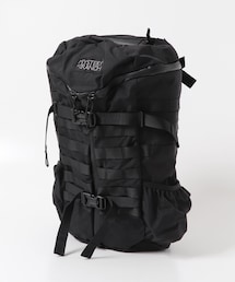 MYSTERY RANCH（ミステリーランチ）の「MYSTERY RANCH 2 DAY ASSAULT（その他・メンズ）」