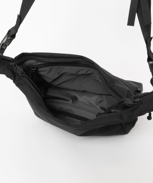 MYSTERY RANCH（ミステリーランチ）の「MYSTERY RANCH SKA（その他・メンズ・DPM Camo/Black・one）」の8枚目の写真