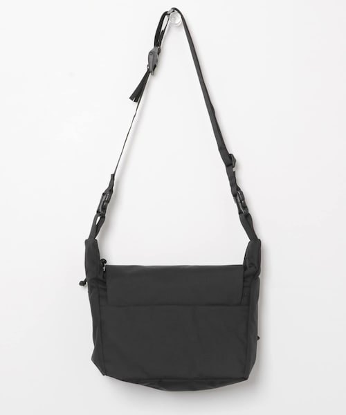 MYSTERY RANCH（ミステリーランチ）の「MYSTERY RANCH SKA（その他・メンズ・DPM Camo/Black・one）」の5枚目の写真