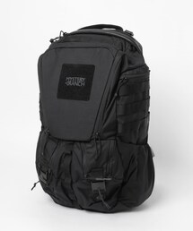 MYSTERY RANCH（ミステリーランチ）の「MYSTERY RANCH RIP RUCK 32（その他・メンズ）」