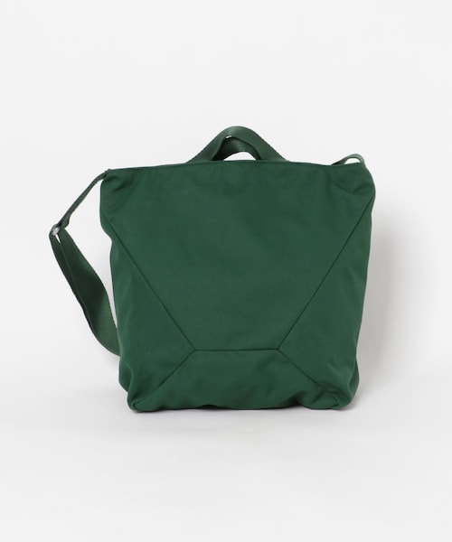 MYSTERY RANCH BINDLE 10