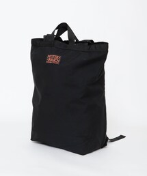 MYSTERY RANCH（ミステリーランチ）の「MYSTERY RANCH BOOTY BAG（その他・メンズ）」