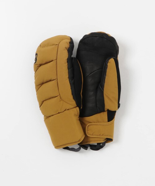 OUTDOOR RESEARCH Stormbound Sensor Mitts