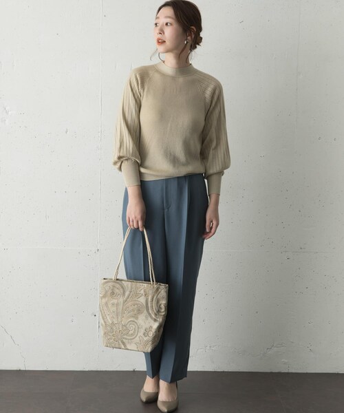 URBAN RESEARCH ROSSO WOMEN（アーバンリサーチ ロッソ）の