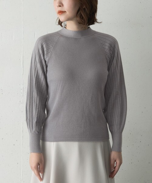 URBAN RESEARCH ROSSO WOMEN（アーバンリサーチ ロッソ）の「【WEB/一