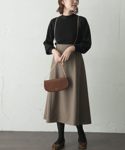 URBAN RESEARCH ROSSO WOMEN（アーバンリサーチ ロッソ）の