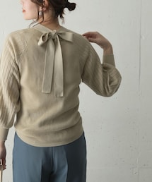 URBAN RESEARCH ROSSO WOMEN（アーバンリサーチ ロッソ）の「【WEB/一