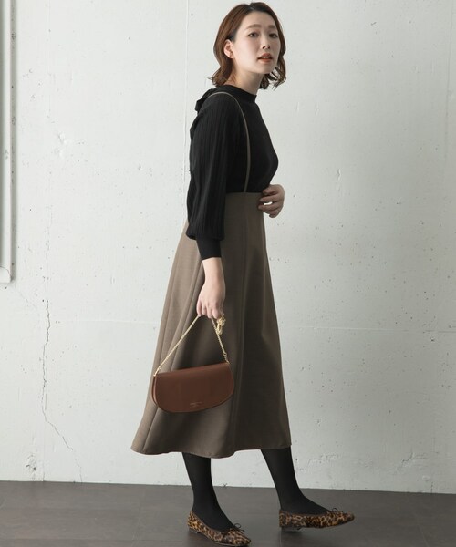 URBAN RESEARCH ROSSO WOMEN（アーバンリサーチ ロッソ）の「【WEB/一