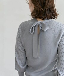 URBAN RESEARCH ROSSO WOMEN（アーバンリサーチ ロッソ）の「【WEB/一