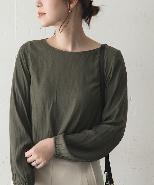 聖堕天使 スタジオジブリ 天空の城ラピュタ 空中庭園フィギュア 二万