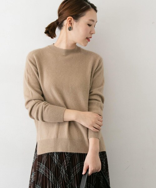 URBAN RESEARCH ROSSO WOMEN（アーバンリサーチ ロッソ）の「ソフト 