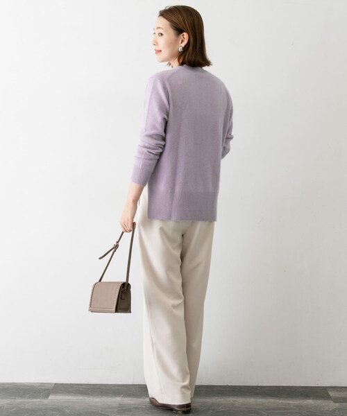 URBAN RESEARCH ROSSO WOMEN（アーバンリサーチ ロッソ）の「ソフト 
