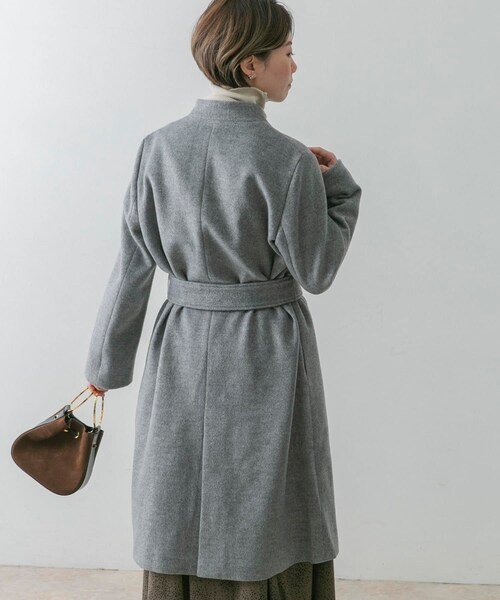 URBAN RESEARCH ROSSO WOMEN（アーバンリサーチ ロッソ）の「【WEB限定 