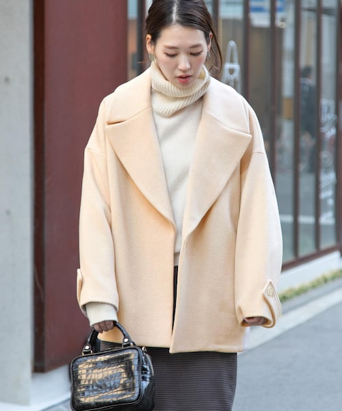 URBAN RESEARCH ROSSO WOMEN（アーバンリサーチ ロッソ）の