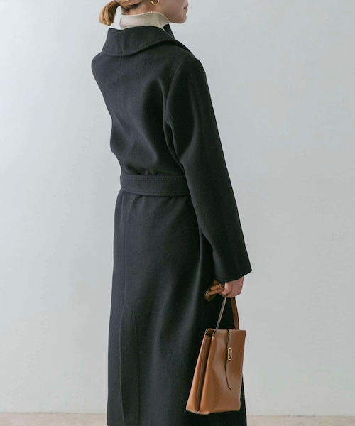 URBAN RESEARCH ROSSO WOMEN（アーバンリサーチ ロッソ）の