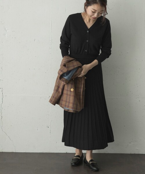 URBAN RESEARCH ROSSO WOMEN（アーバンリサーチ ロッソ）の