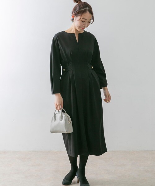 URBAN RESEARCH ROSSO WOMEN（アーバンリサーチ ロッソ）の
