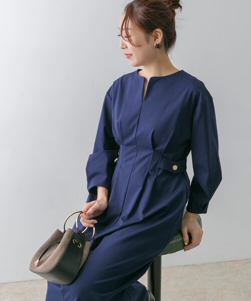 URBAN RESEARCH ROSSO WOMEN（アーバンリサーチ ロッソ）の  
