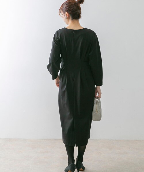 URBAN RESEARCH ROSSO WOMEN（アーバンリサーチ ロッソ）の