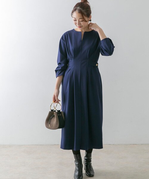 URBAN RESEARCH ROSSO WOMEN（アーバンリサーチ ロッソ）の