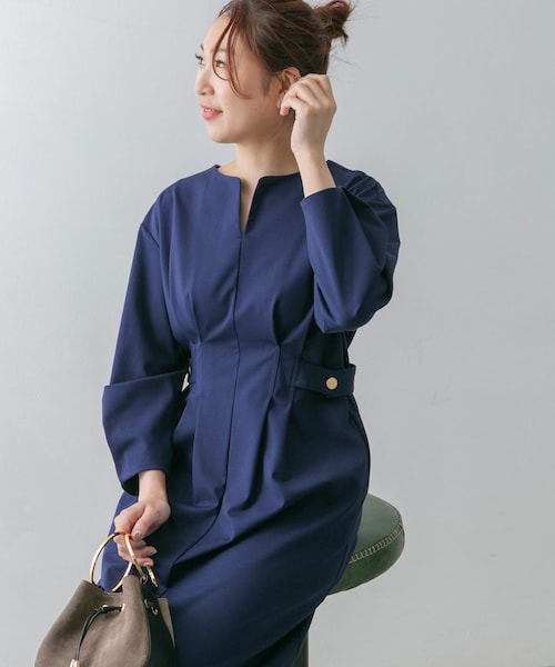 URBAN RESEARCH ROSSO WOMEN（アーバンリサーチ ロッソ）の
