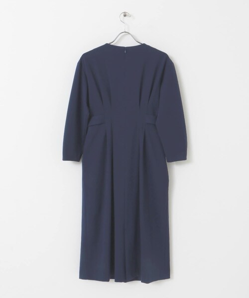 URBAN RESEARCH ROSSO WOMEN（アーバンリサーチ ロッソ）の