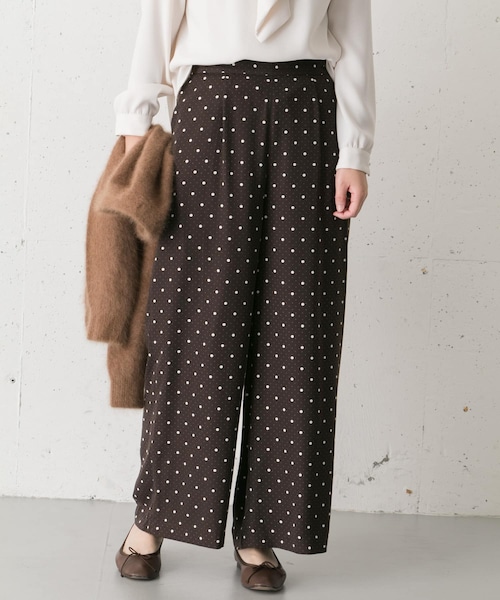 完売 イエナ IENA チュールフラワータックスカート 36 