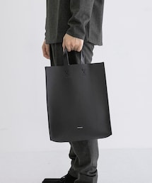 Hender Scheme（エンダースキーマ）の「Hender Scheme paper bag big（その他・レディース）」