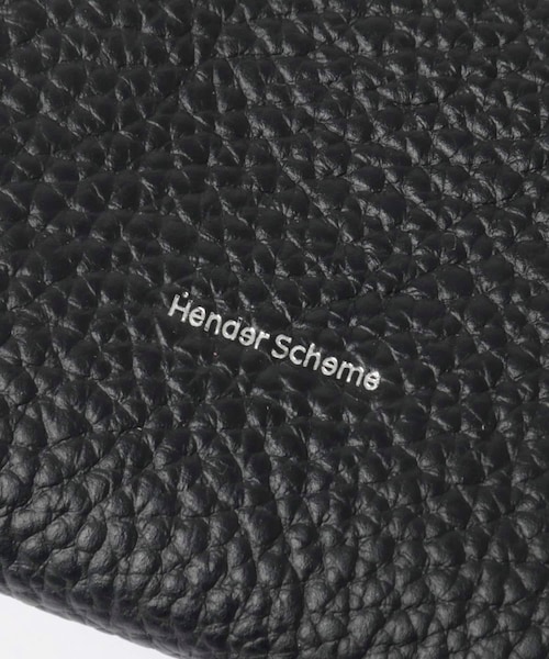 Hender Scheme（エンダースキーマ）の「Hender Scheme paper bag small
