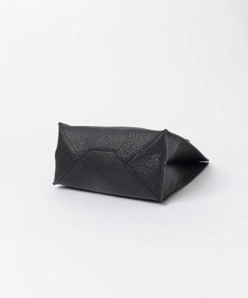 Hender Scheme（エンダースキーマ）の「Hender Scheme paper bag