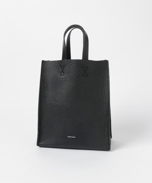 Hender Scheme（エンダースキーマ）の「Hender Scheme paper bag small 