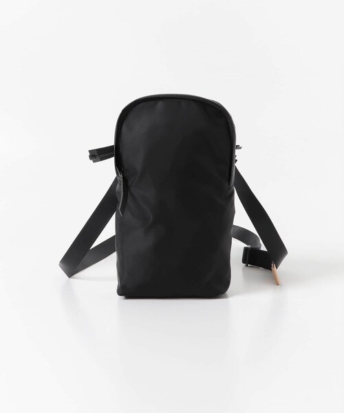 Hender Scheme double pocket pack