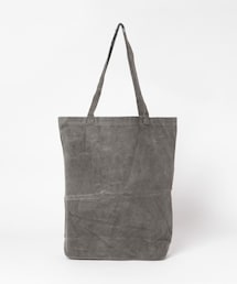 Hender Scheme（エンダースキーマ）の「Hender Scheme pig bag M（その他・メンズ）」