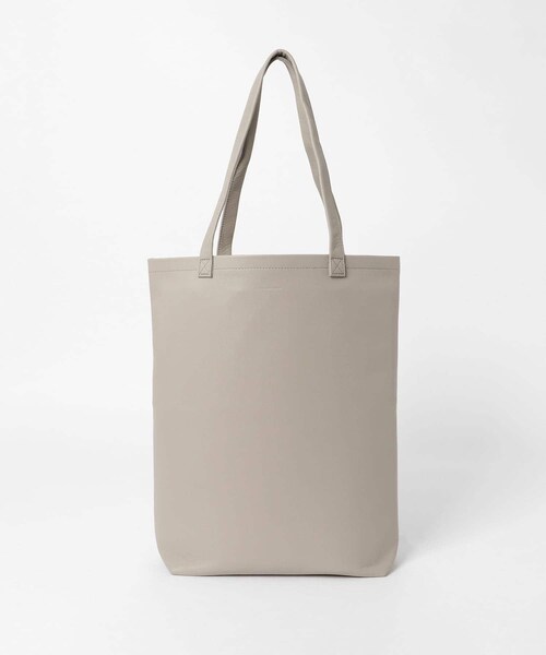 Hender Scheme エンダースキーマ cow bag M cow bag M | Hender Scheme(エンダースキーマ) / バッグ トートバッグ