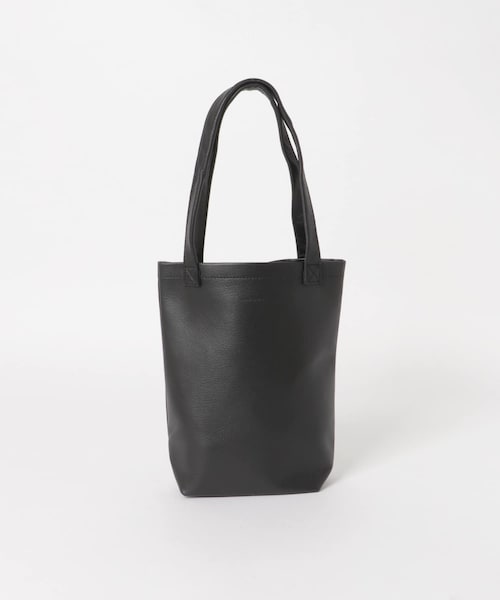 Hender Scheme cow bag S