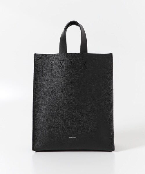 Hender Scheme paper bag big