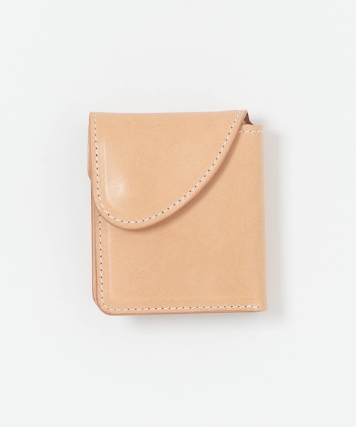 Hender Scheme wallet