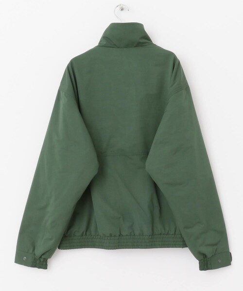 SEDAN ALL-PURPOSE Fleece Lined Jacket