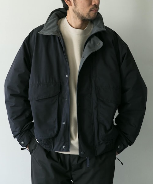 SEDAN ALL-PURPOSE（セダンオールパーパス）の「SEDAN ALL