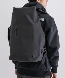 Snow Peak（スノーピーク）の「snow peak 4Way Dry Bag M（その他・メンズ）」