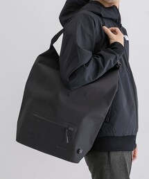 Snow Peak（スノーピーク）の「snow peak Mini Dry Bag（その他・メンズ）」