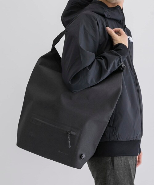 snow peak Mini Dry Bag