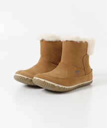 SOREL（ソレル）の「SOREL アウトアンドアバウトブーティー（その他・レディース）」