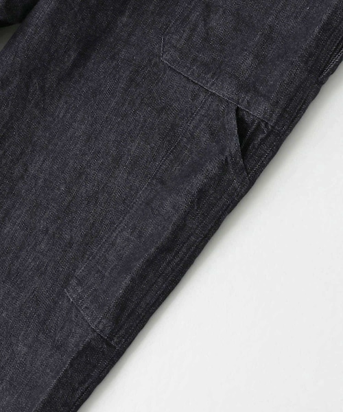 suzuki takayuki（スズキタカユキ）の「ikkuna/suzuki takayuki