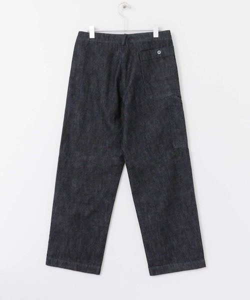 suzuki takayuki（スズキタカユキ）の「ikkuna/suzuki takayuki