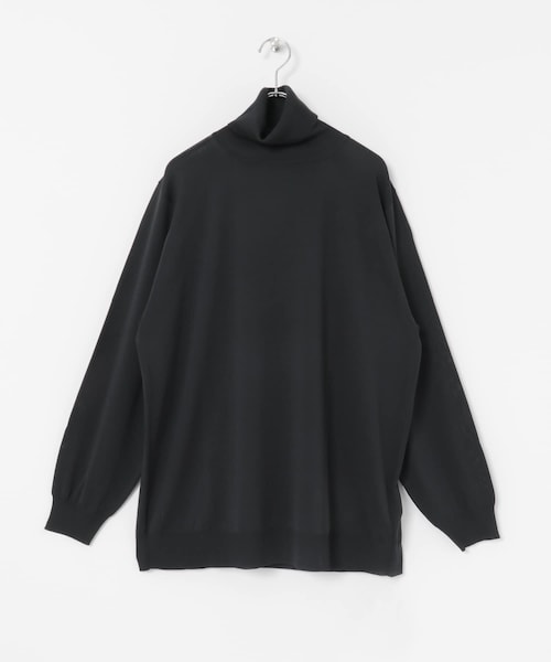 【新品未使用】TEATORA CARTRIDGE KNIT TURTLE 7G TEATORA【テアトラ】