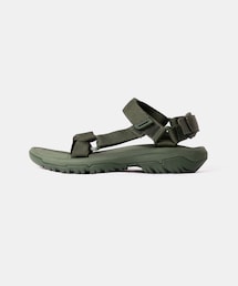 Teva（テバ）の「Teva Hurricane XLT2 / MEN（その他・メンズ）」