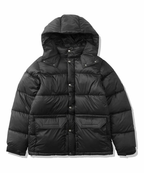 THE NORTH FACE CAMP Sierra Short