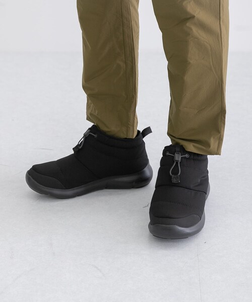 THE NORTH FACE Nuptse Lifty Mini WP