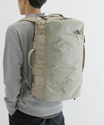 THE NORTH FACE（ザノースフェイス）の「THE NORTH FACE Base Camp Voyager 32L（その他・メンズ）」